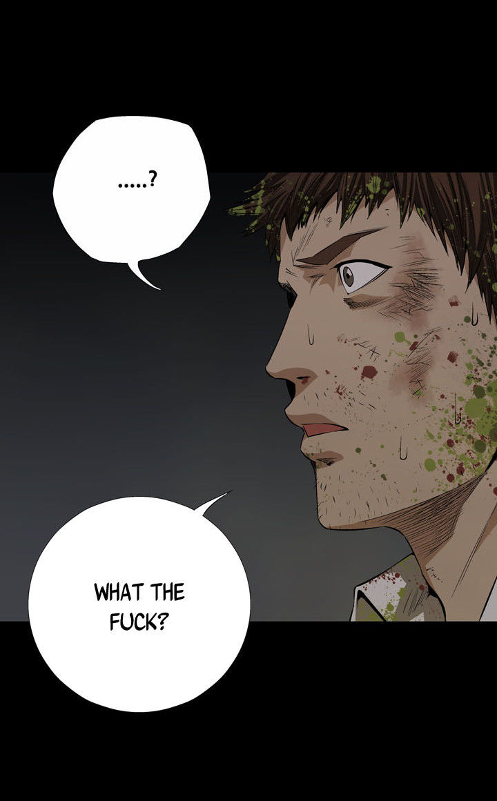 Hive Chapter 9 page 15 - Chapter 9