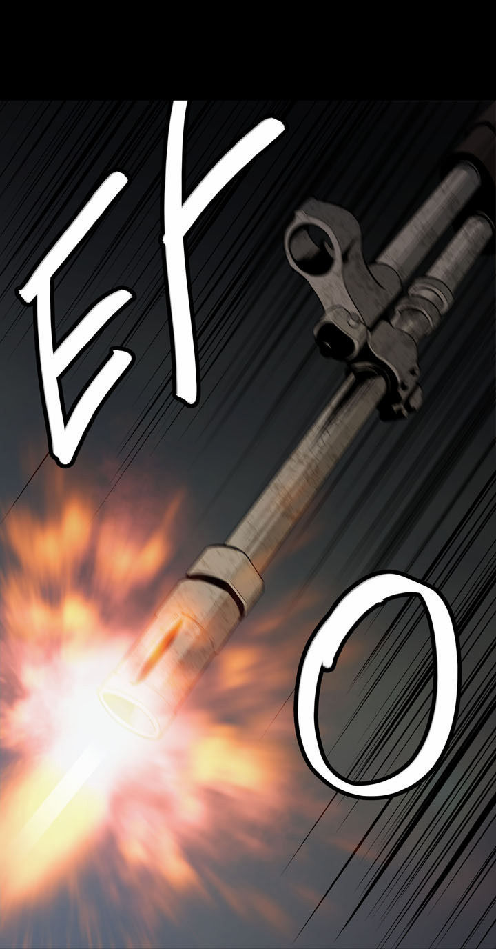 Hive Chapter 9 page 41 - Chapter 9