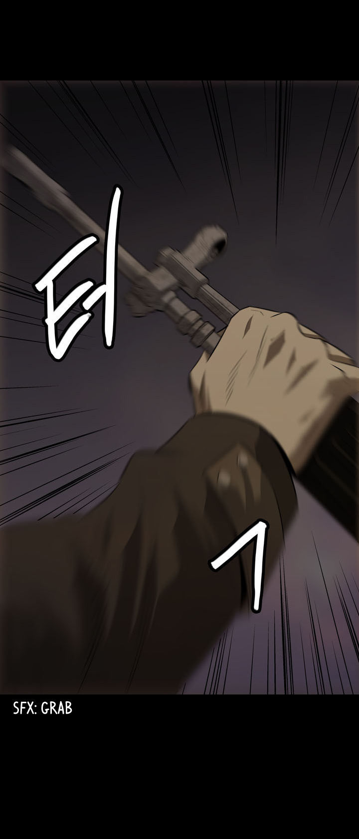 Hive Chapter 9 page 48 - Chapter 9