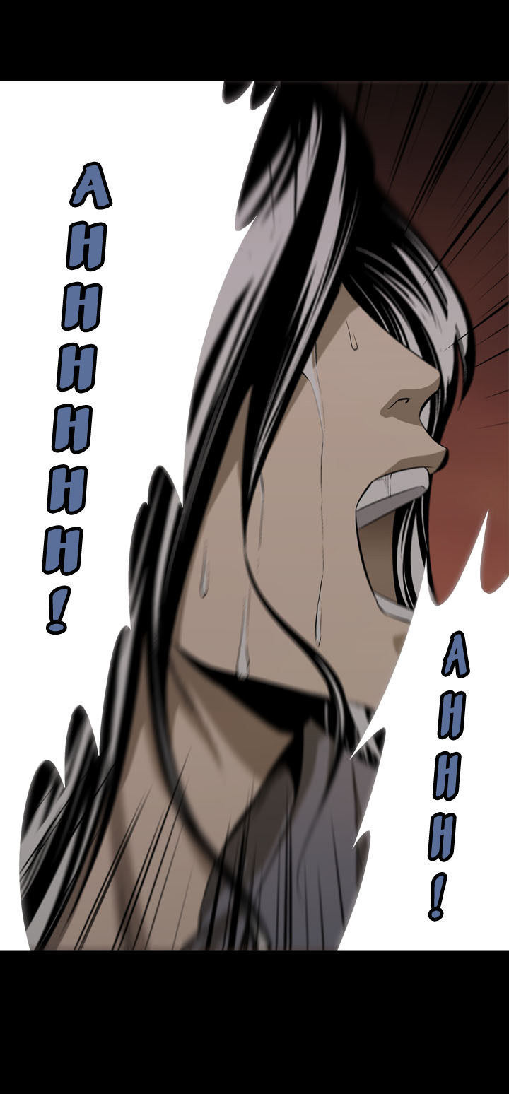 Hive Chapter 9 page 56 - Chapter 9