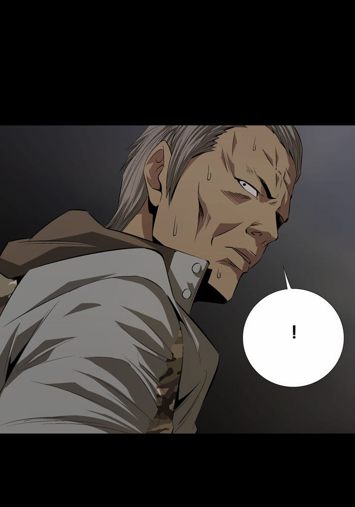 Hive Chapter 9 page 59 - Chapter 9