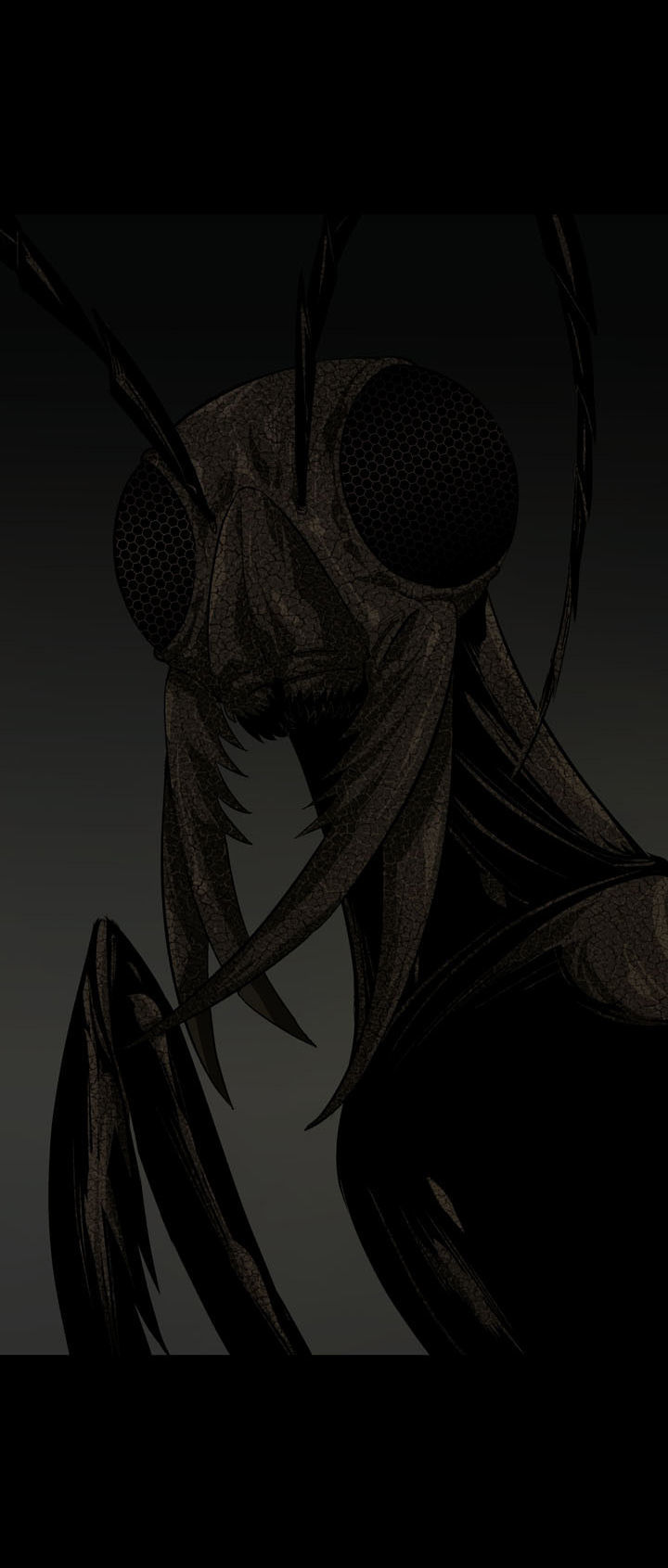 Hive Chapter 9 page 78 - Chapter 9