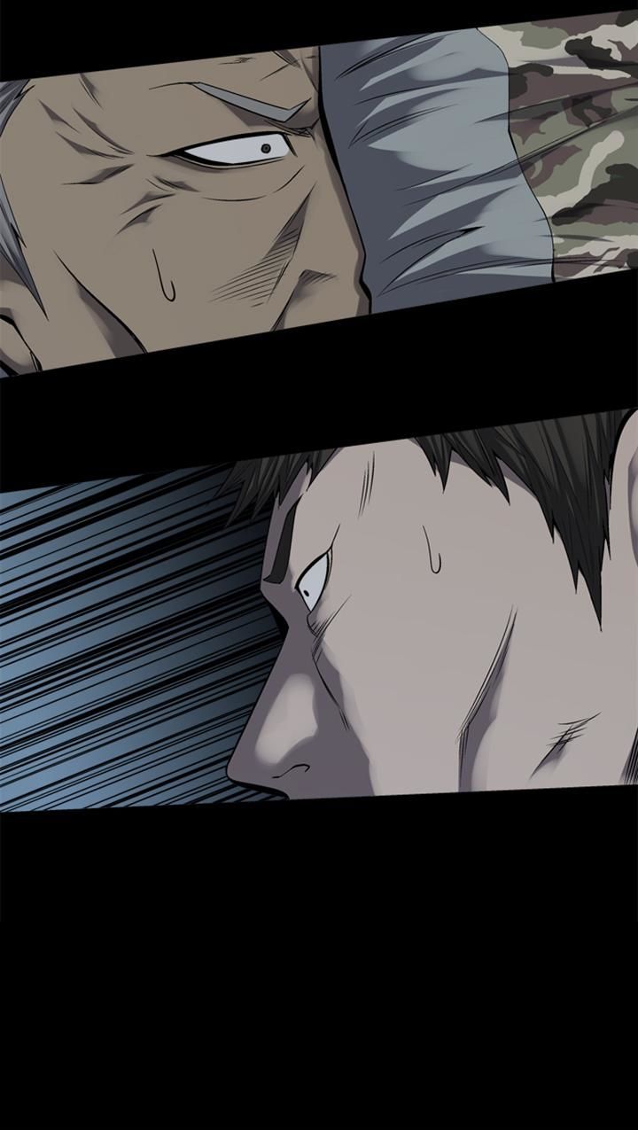 Hive Chapter 90 page 34 - Chapter 90
