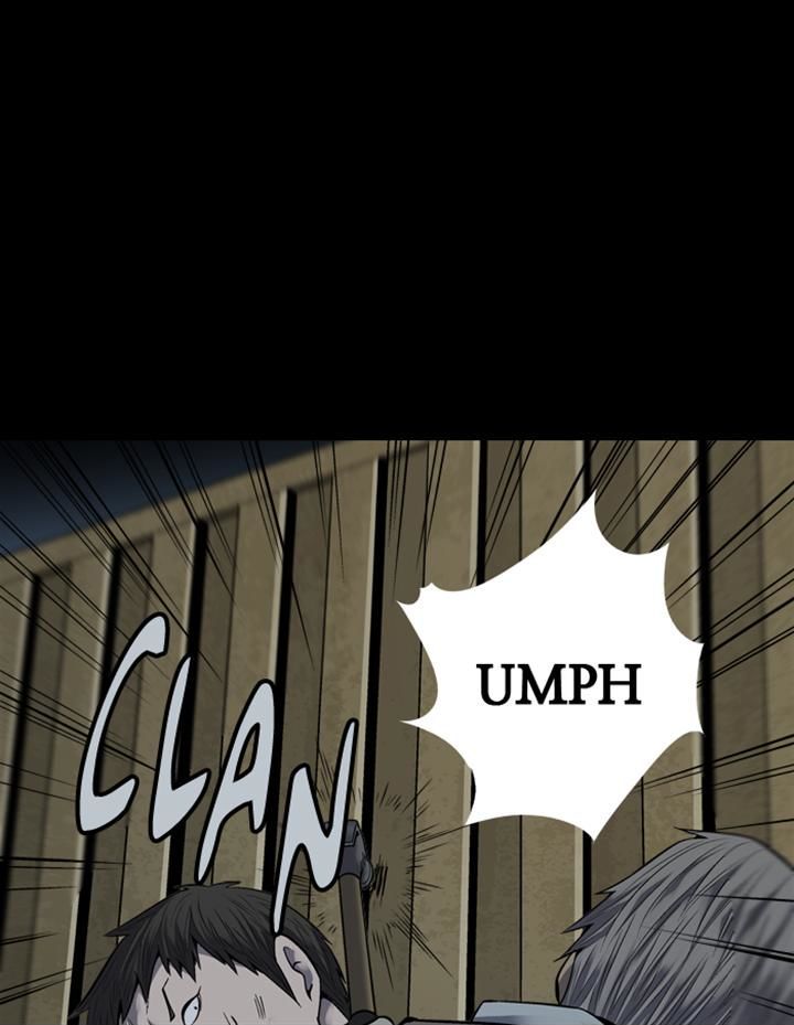 Hive Chapter 90 page 49 - Chapter 90