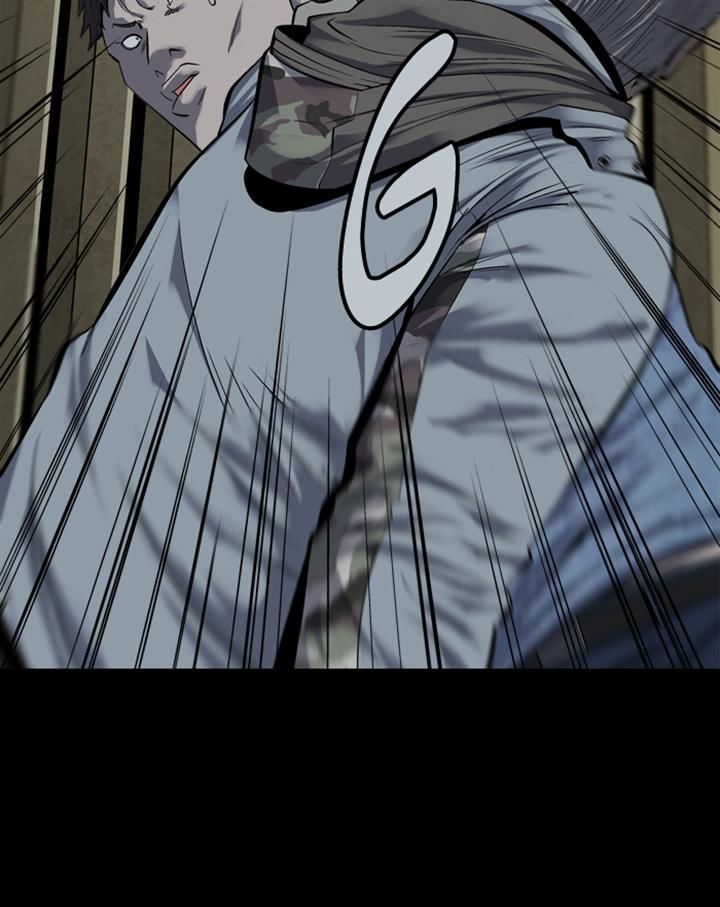 Hive Chapter 90 page 50 - Chapter 90