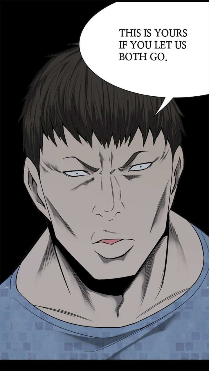 Hive Chapter 90 page 71 - Chapter 90