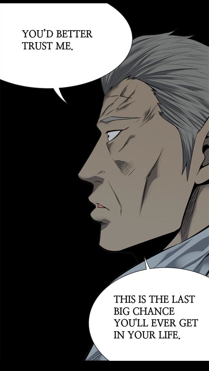 Hive Chapter 90 page 74 - Chapter 90