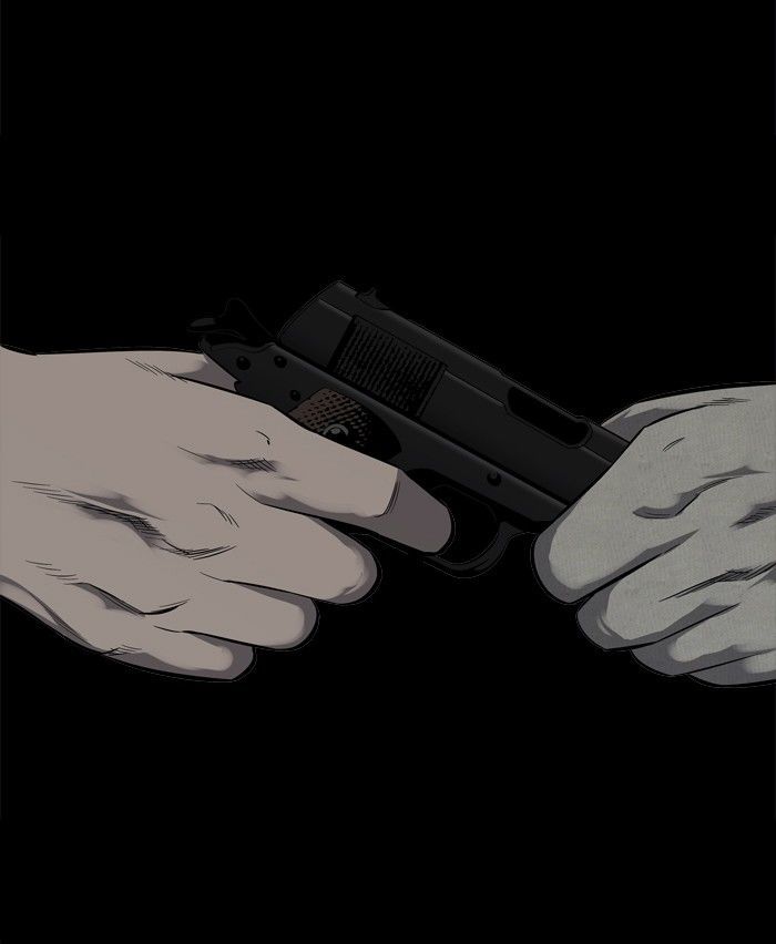 Hive Chapter 91 page 15 - Chapter 91