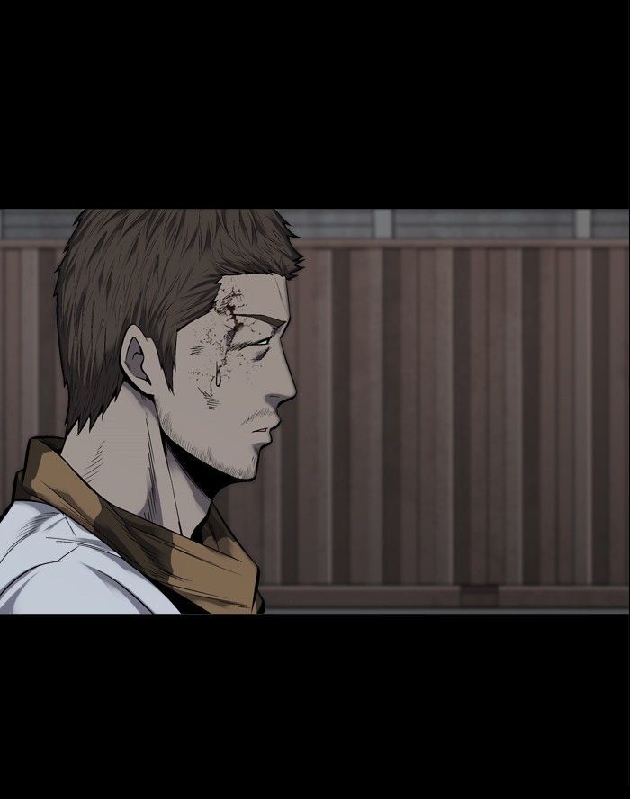 Hive Chapter 91 page 23 - Chapter 91