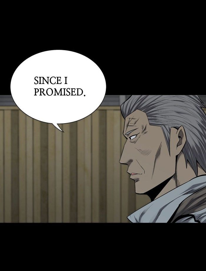 Hive Chapter 91 page 33 - Chapter 91