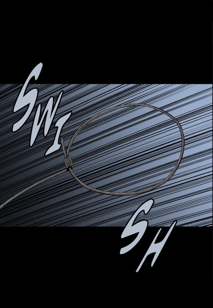 Hive Chapter 91 page 55 - Chapter 91