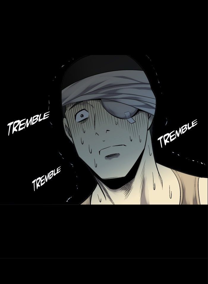 Hive Chapter 91 page 59 - Chapter 91