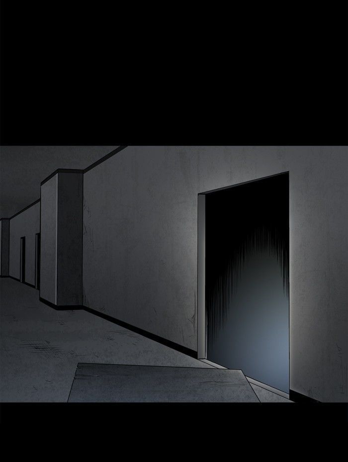 Hive Chapter 91 page 65 - Chapter 91