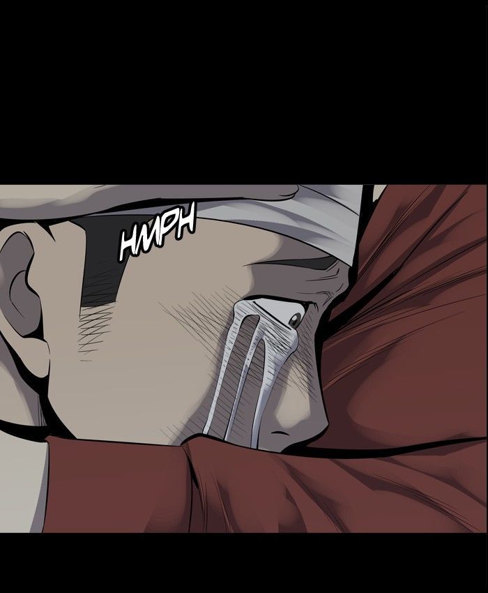Hive Chapter 91 page 75 - Chapter 91