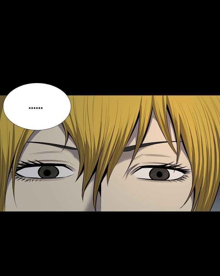 Hive Chapter 92 page 2 - Chapter 92