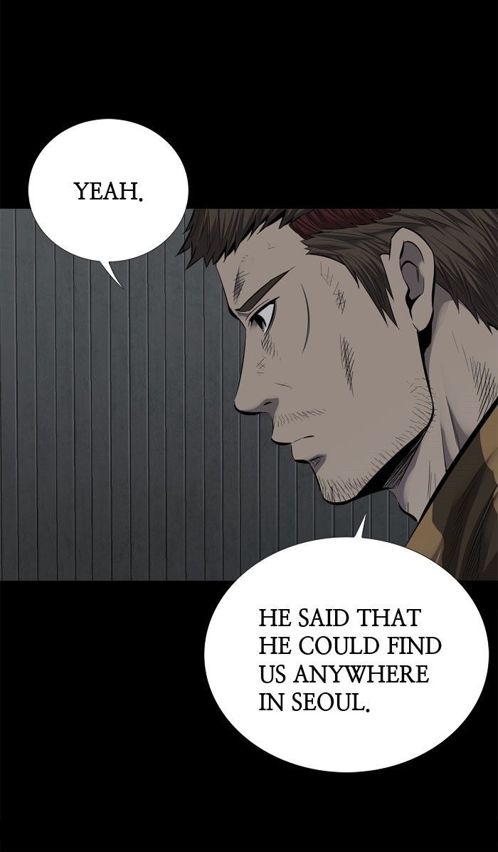 Hive Chapter 92 page 24 - Chapter 92