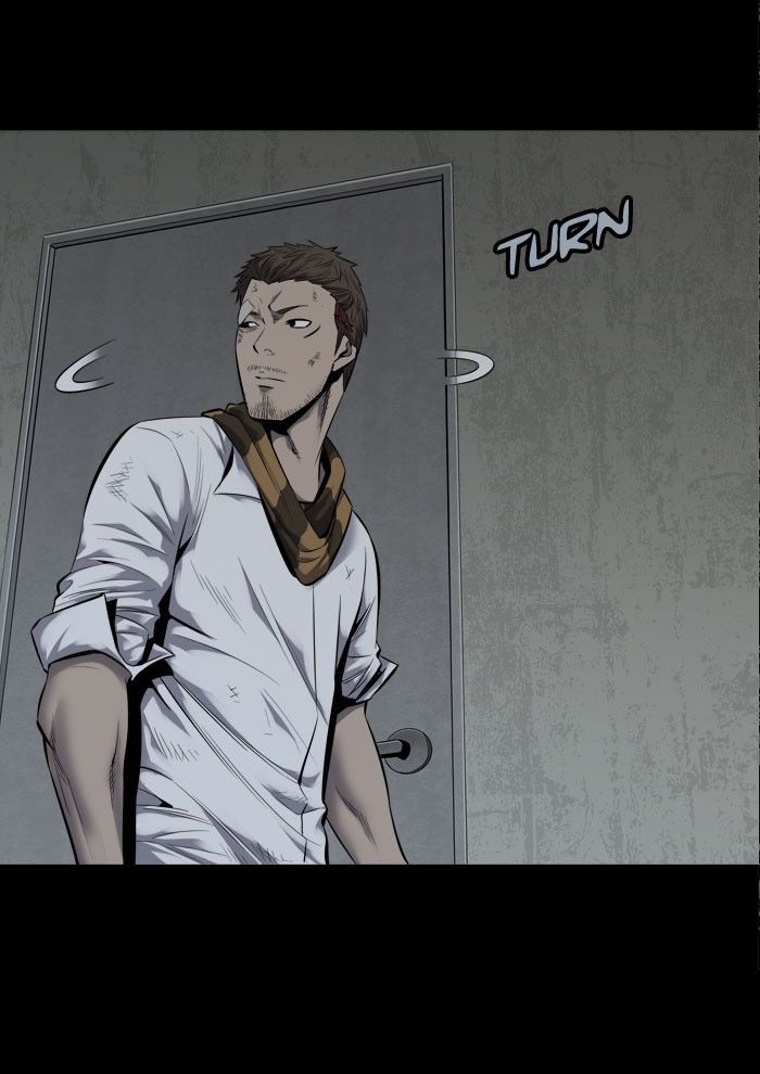 Hive Chapter 92 page 30 - Chapter 92