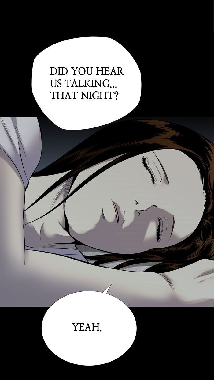 Hive Chapter 92 page 40 - Chapter 92