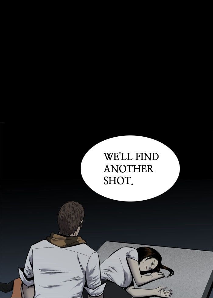 Hive Chapter 92 page 42 - Chapter 92