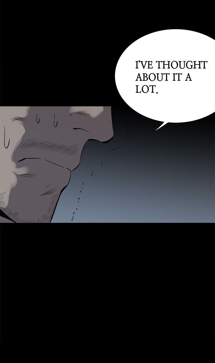 Hive Chapter 92 page 44 - Chapter 92