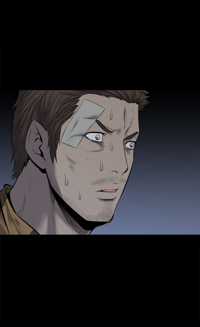 Hive Chapter 92 page 49 - Chapter 92