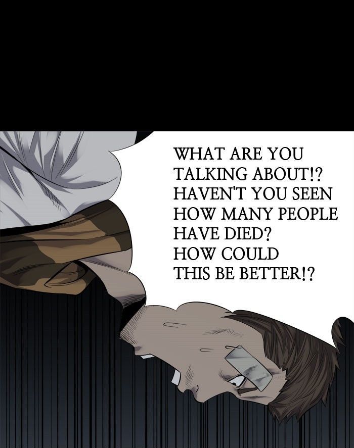 Hive Chapter 92 page 51 - Chapter 92