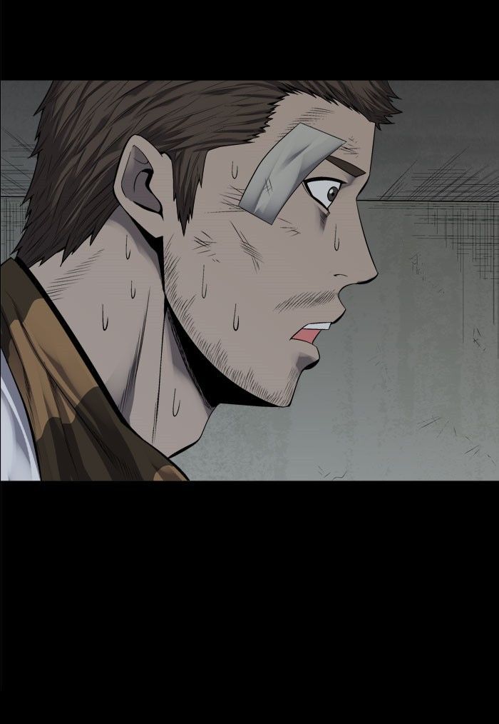 Hive Chapter 92 page 53 - Chapter 92