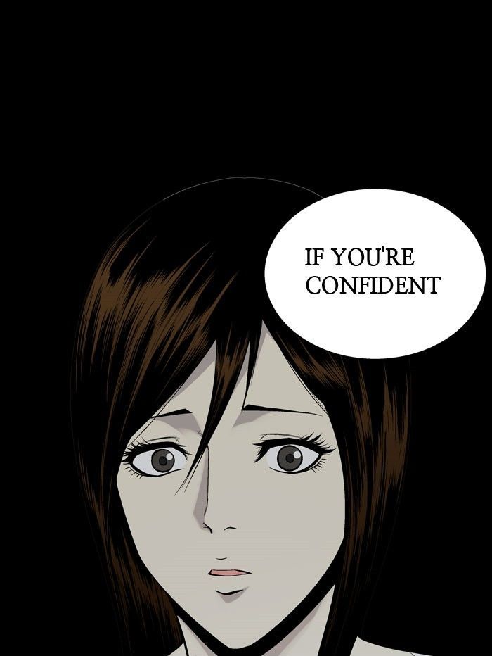 Hive Chapter 92 page 55 - Chapter 92