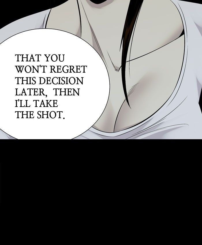 Hive Chapter 92 page 56 - Chapter 92