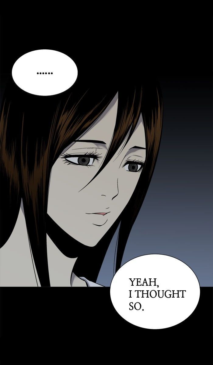 Hive Chapter 92 page 58 - Chapter 92