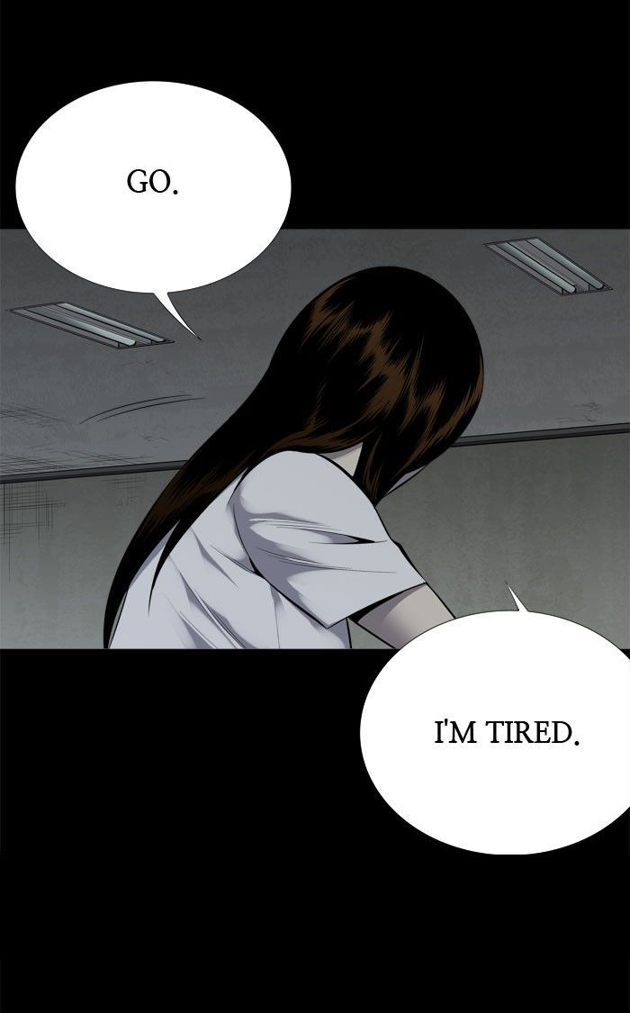 Hive Chapter 92 page 59 - Chapter 92