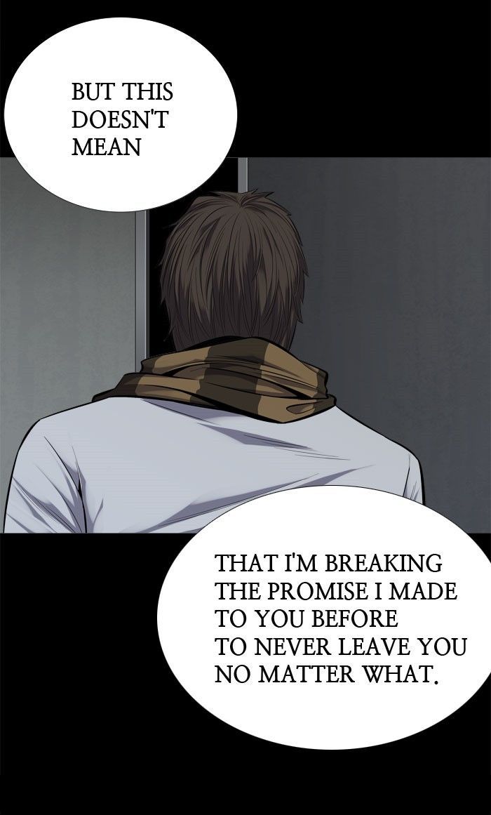 Hive Chapter 92 page 61 - Chapter 92