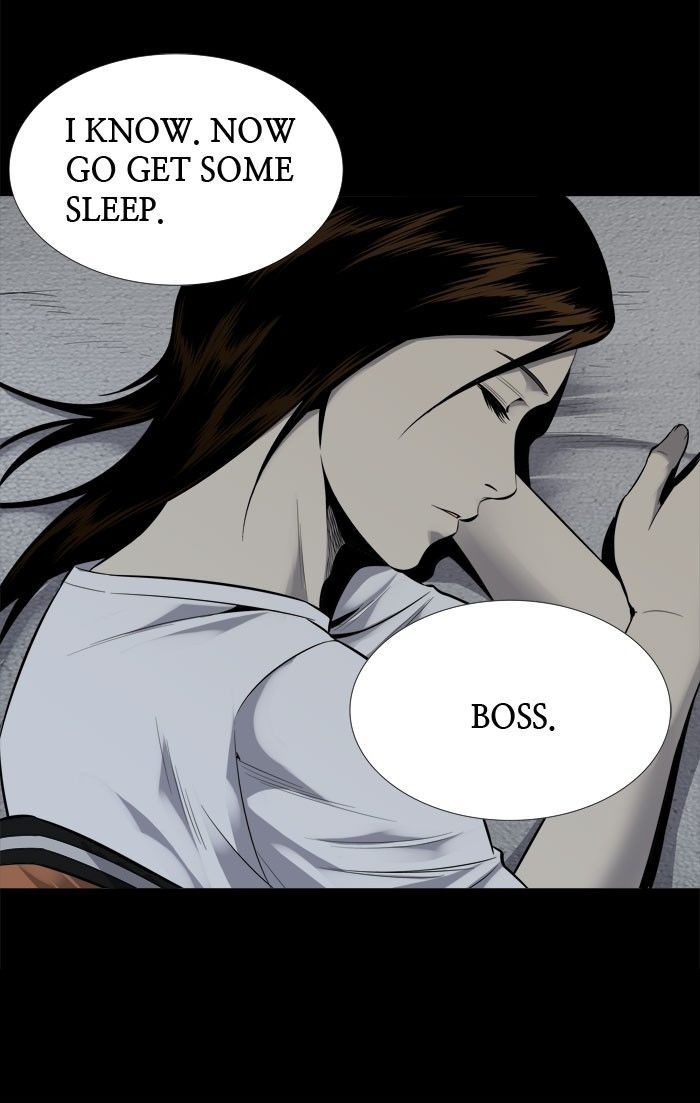 Hive Chapter 92 page 62 - Chapter 92