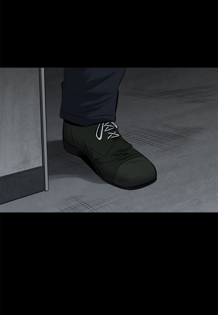Hive Chapter 92 page 64 - Chapter 92