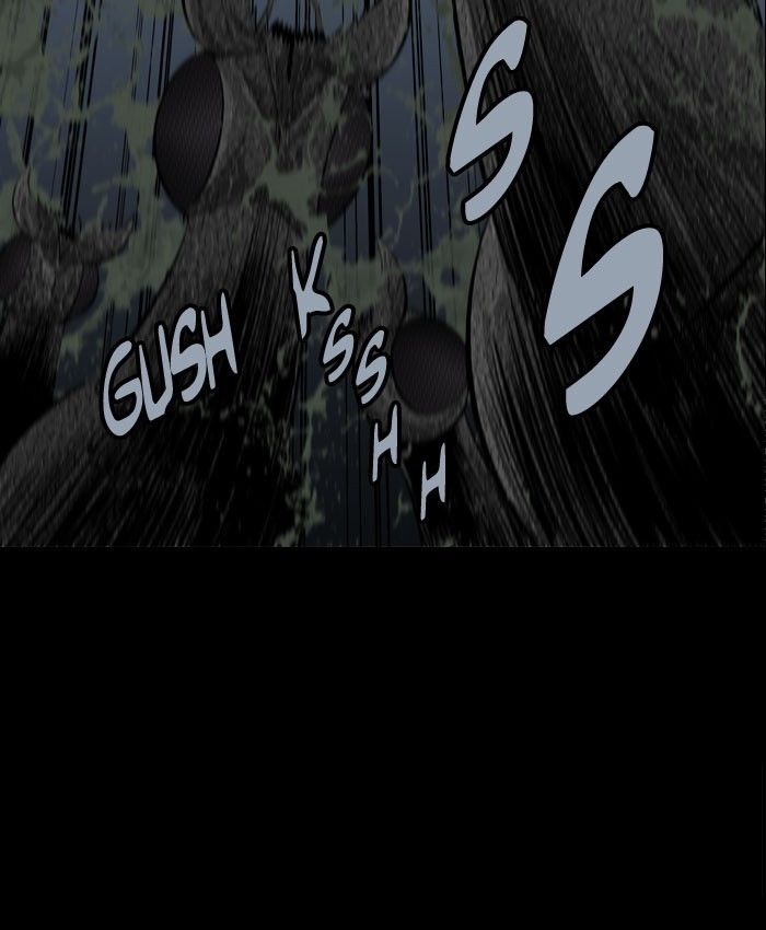 Hive Chapter 92 page 67 - Chapter 92