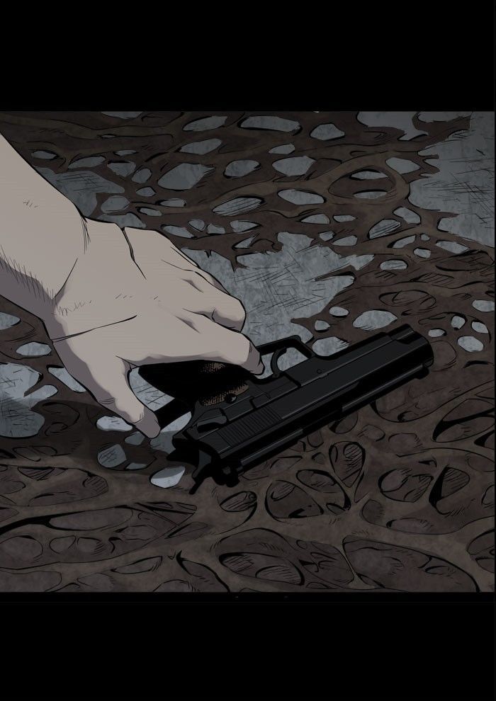 Hive Chapter 92 page 70 - Chapter 92