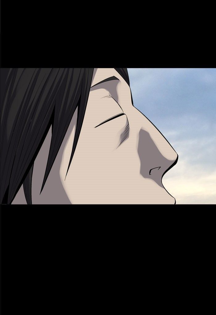 Hive Chapter 92 page 79 - Chapter 92