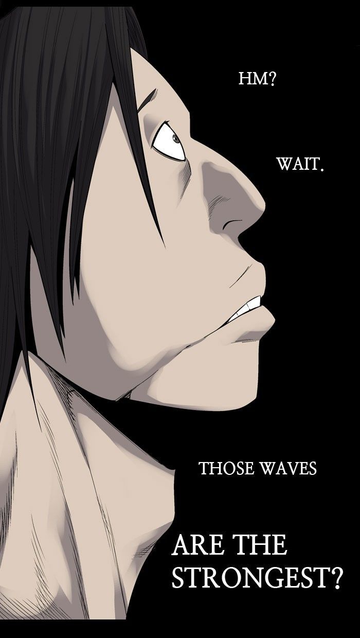 Hive Chapter 92 page 80 - Chapter 92