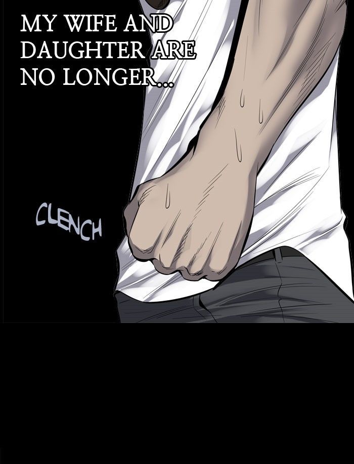 Hive Chapter 93 page 15 - Chapter 93
