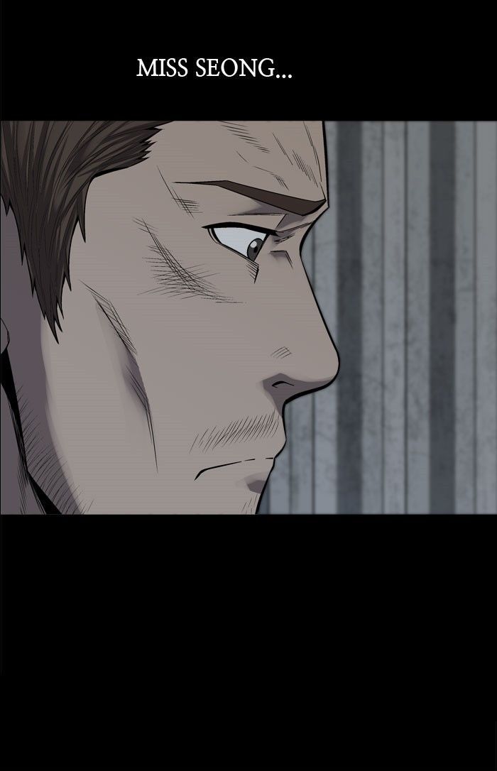 Hive Chapter 93 page 21 - Chapter 93