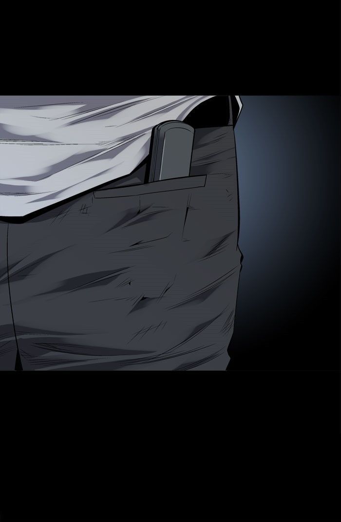 Hive Chapter 93 page 22 - Chapter 93