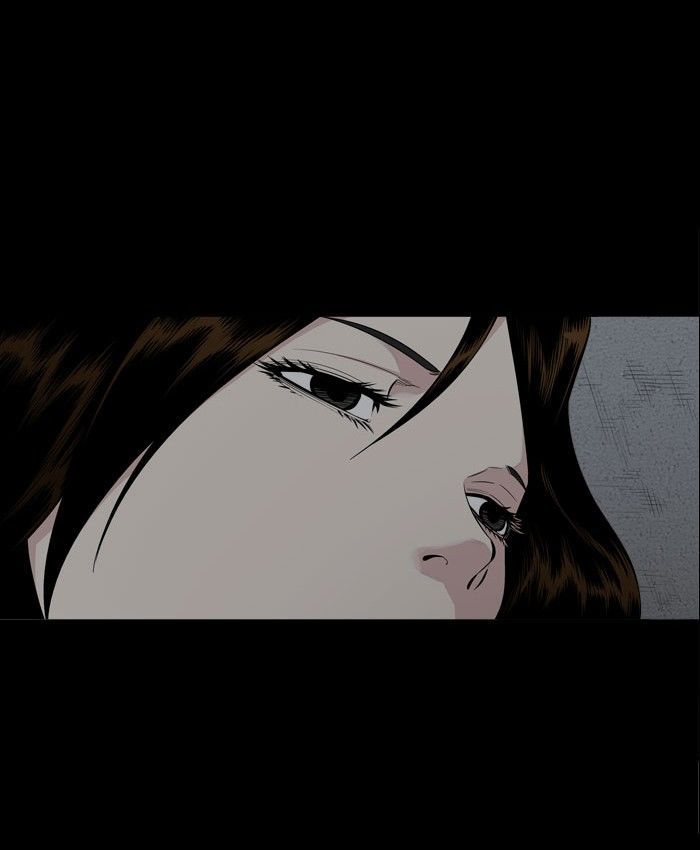 Hive Chapter 93 page 25 - Chapter 93