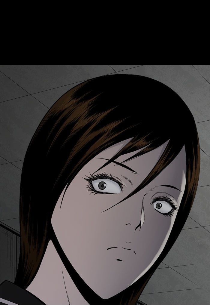 Hive Chapter 93 page 32 - Chapter 93