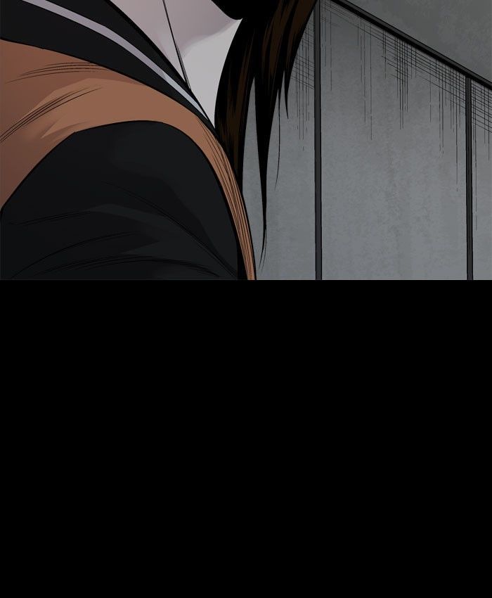 Hive Chapter 93 page 33 - Chapter 93