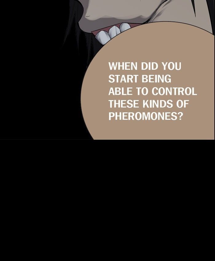 Hive Chapter 93 page 37 - Chapter 93