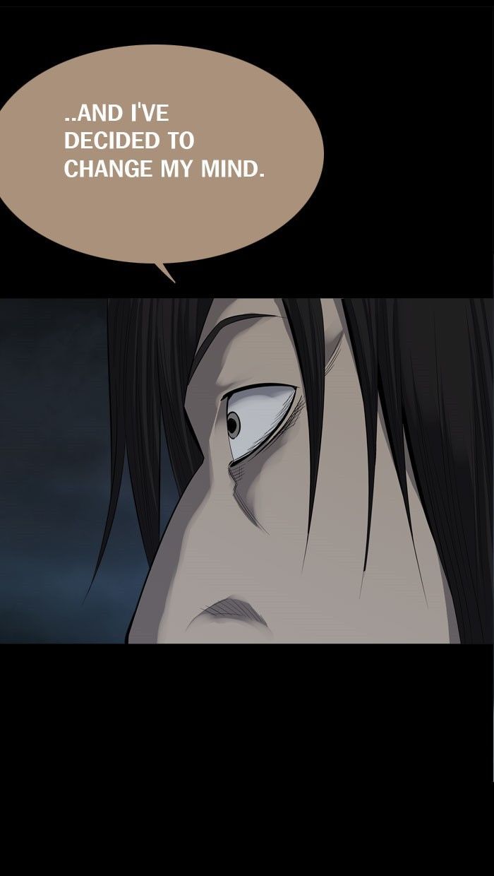 Hive Chapter 93 page 39 - Chapter 93