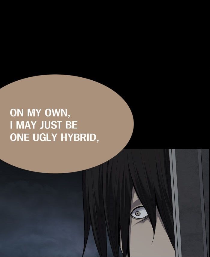 Hive Chapter 93 page 41 - Chapter 93
