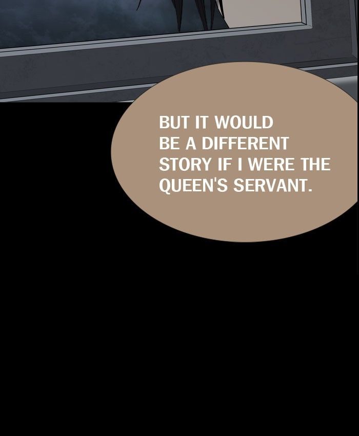 Hive Chapter 93 page 42 - Chapter 93