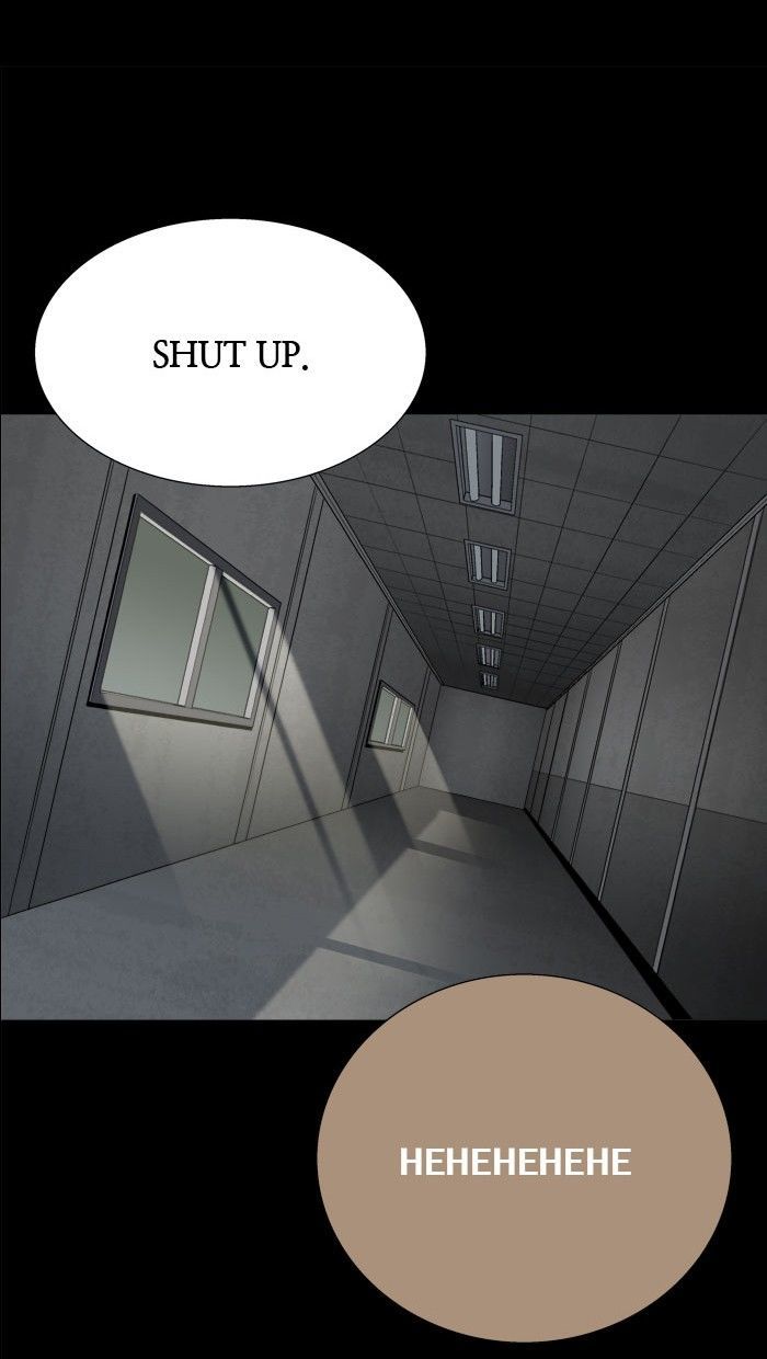 Hive Chapter 93 page 44 - Chapter 93