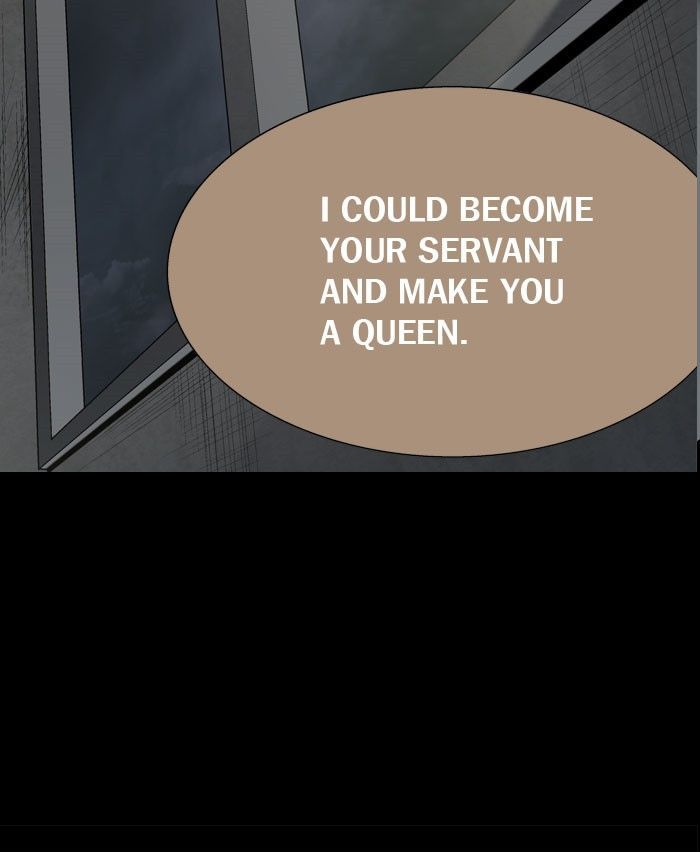 Hive Chapter 93 page 47 - Chapter 93